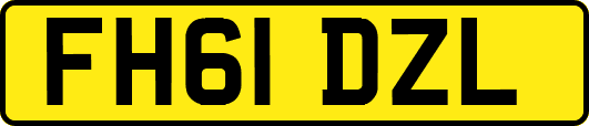 FH61DZL