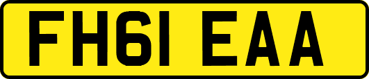 FH61EAA