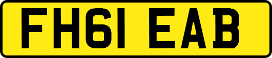 FH61EAB