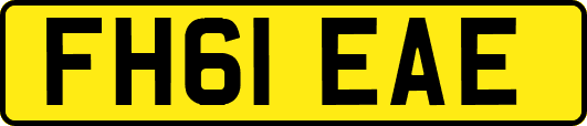 FH61EAE