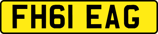 FH61EAG