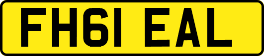 FH61EAL