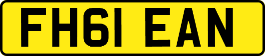 FH61EAN