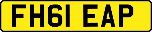 FH61EAP