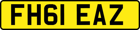 FH61EAZ