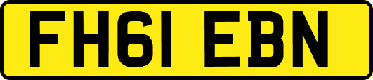 FH61EBN