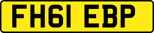 FH61EBP