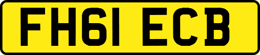 FH61ECB