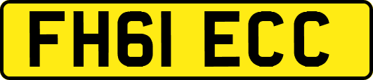 FH61ECC