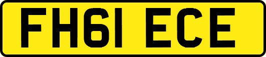 FH61ECE