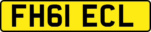 FH61ECL
