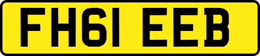 FH61EEB