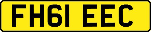 FH61EEC