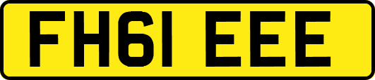 FH61EEE