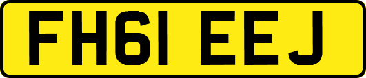 FH61EEJ