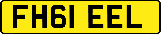 FH61EEL