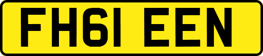 FH61EEN