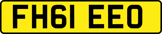 FH61EEO