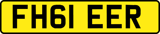 FH61EER