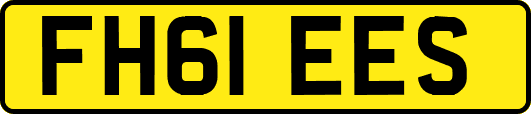 FH61EES
