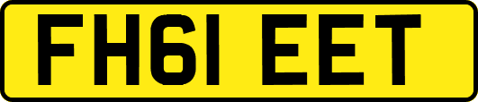 FH61EET
