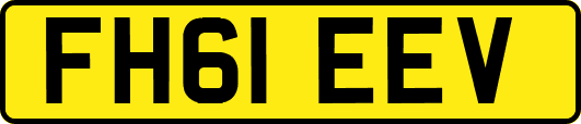 FH61EEV