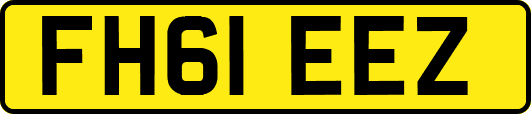 FH61EEZ