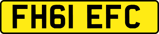 FH61EFC