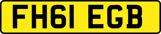 FH61EGB