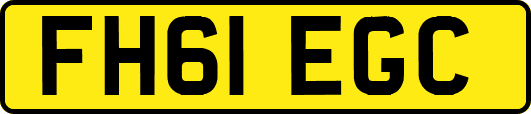 FH61EGC
