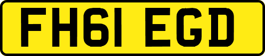 FH61EGD