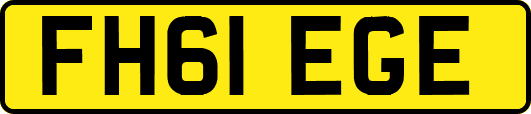 FH61EGE