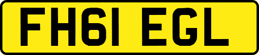 FH61EGL