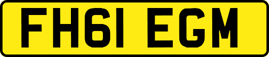 FH61EGM