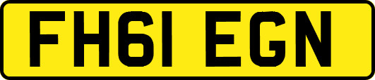 FH61EGN