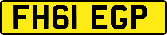 FH61EGP