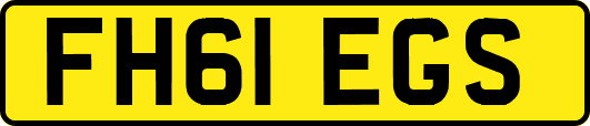 FH61EGS