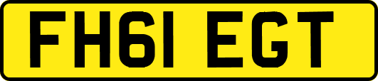 FH61EGT