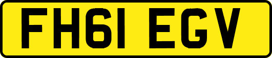 FH61EGV