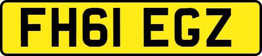 FH61EGZ