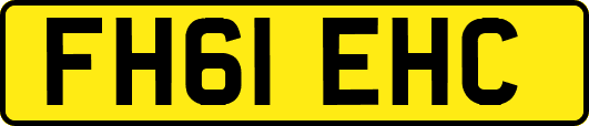 FH61EHC