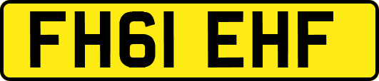 FH61EHF