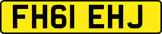 FH61EHJ