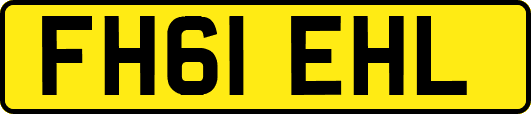 FH61EHL