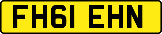 FH61EHN