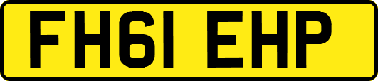 FH61EHP