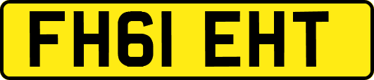 FH61EHT
