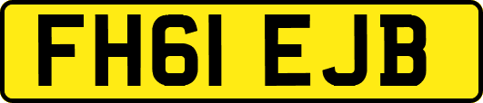 FH61EJB