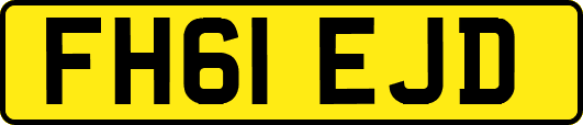 FH61EJD