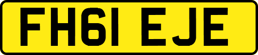 FH61EJE